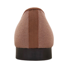 Laden Sie das Bild in den Galerie-Viewer, Pierre Vérnon