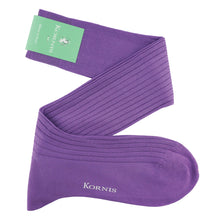 Load image into Gallery viewer, Raphael