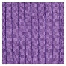 Load image into Gallery viewer, Raphael