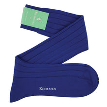 Load image into Gallery viewer, Rogério