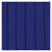 Load image into Gallery viewer, Rogério