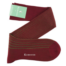 Load image into Gallery viewer, Rubens