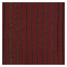 Load image into Gallery viewer, Rubens