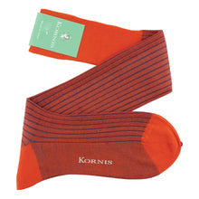 Load image into Gallery viewer, Santano