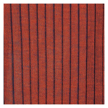 Load image into Gallery viewer, Santano