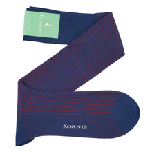 Load image into Gallery viewer, Santiago