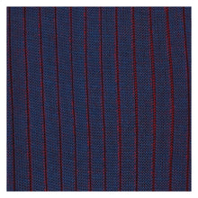 Load image into Gallery viewer, Santiago