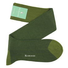 Load image into Gallery viewer, Sevenoaks