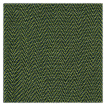 Load image into Gallery viewer, Sevenoaks