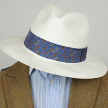 Load image into Gallery viewer, Solomon