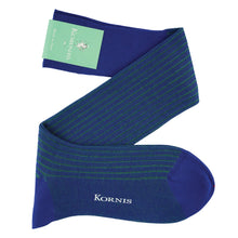 Load image into Gallery viewer, Théodore