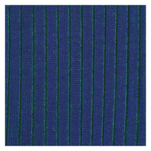 Load image into Gallery viewer, Théodore