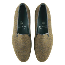 Laden Sie das Bild in den Galerie-Viewer, Ed. Vanderhill