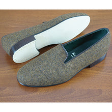 Laden Sie das Bild in den Galerie-Viewer, Ed. Vanderhill