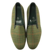 Laden Sie das Bild in den Galerie-Viewer, Vinolas Blane