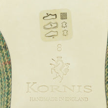 Laden Sie das Bild in den Galerie-Viewer, Vinolas Blane II