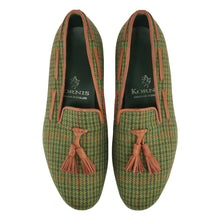 Laden Sie das Bild in den Galerie-Viewer, Vinolas Blane II