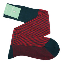 Load image into Gallery viewer, Wilson II