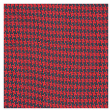 Load image into Gallery viewer, Wilson II