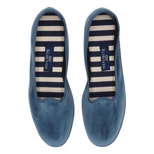 Laden Sie das Bild in den Galerie-Viewer, Ravello