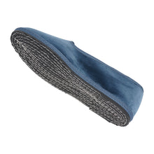 Laden Sie das Bild in den Galerie-Viewer, Ravello