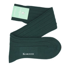 Load image into Gallery viewer, Waldo