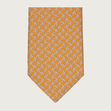 Load image into Gallery viewer, Falcon II
