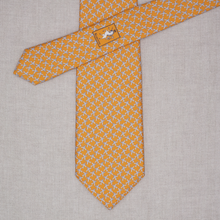 Load image into Gallery viewer, Falcon II
