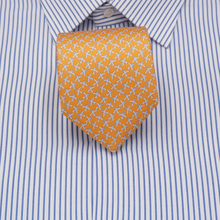 Load image into Gallery viewer, Falcon II
