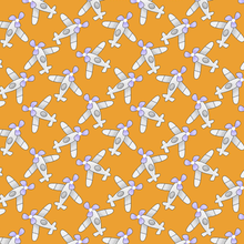 Load image into Gallery viewer, Falcon II
