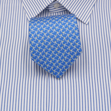 Load image into Gallery viewer, Falcon
