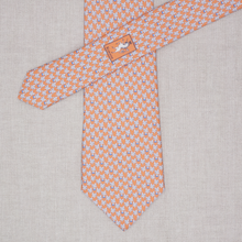 Load image into Gallery viewer, Reginald IV
