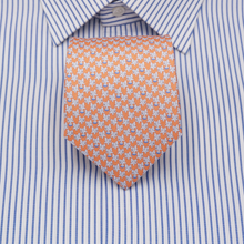 Load image into Gallery viewer, Reginald IV
