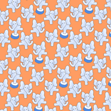 Load image into Gallery viewer, Reginald IV
