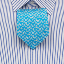 Load image into Gallery viewer, Reginald
