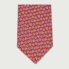 Load image into Gallery viewer, Reynard II
