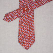 Load image into Gallery viewer, Reynard II
