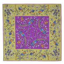 Load image into Gallery viewer, Vivaldo III
