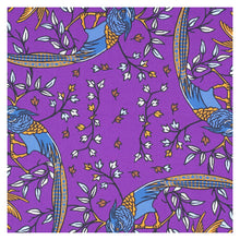 Load image into Gallery viewer, Vivaldo III
