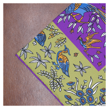 Laden Sie das Bild in den Galerie-Viewer, Vivaldo III
