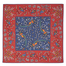 Load image into Gallery viewer, Vivaldo II
