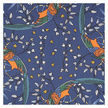 Load image into Gallery viewer, Vivaldo II
