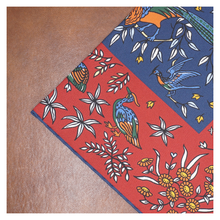 Load image into Gallery viewer, Vivaldo II
