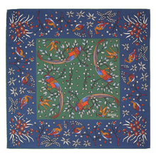 Load image into Gallery viewer, Vivaldo IV
