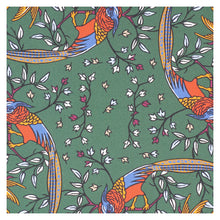 Load image into Gallery viewer, Vivaldo IV
