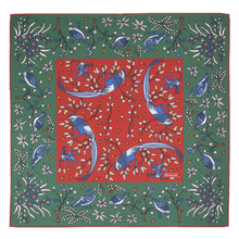 Laden Sie das Bild in den Galerie-Viewer, Vivaldo VI
