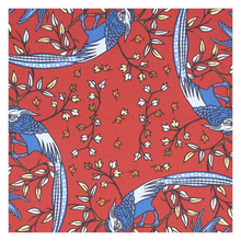 Laden Sie das Bild in den Galerie-Viewer, Vivaldo VI
