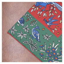 Laden Sie das Bild in den Galerie-Viewer, Vivaldo VI
