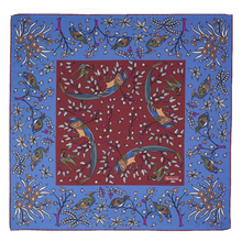 Load image into Gallery viewer, Vivaldo V
