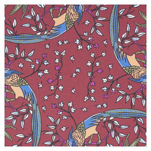 Load image into Gallery viewer, Vivaldo V
